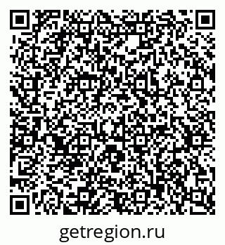 79637300851