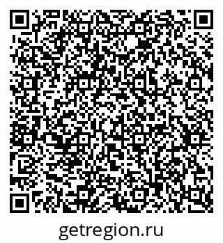 79637300852