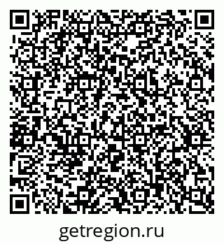 79637300856