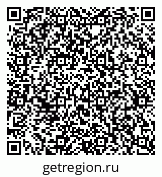 79637300863