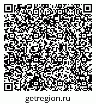 79637300865
