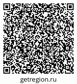 79637300879