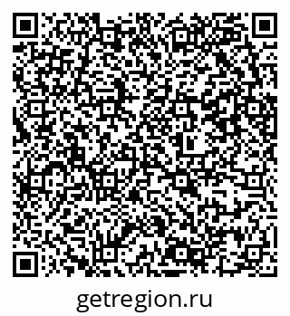 79637300883