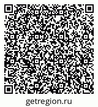 79637300887