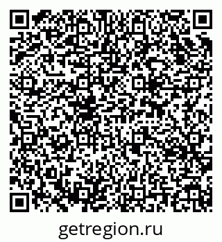 79637300888