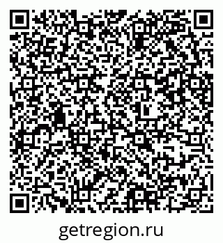 79637300889