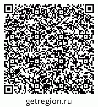 79637300891