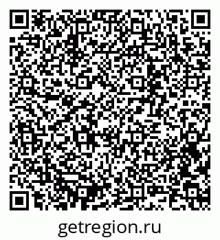 79637300892