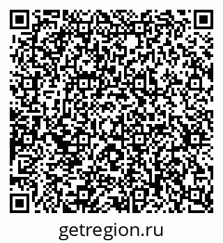 79637300893