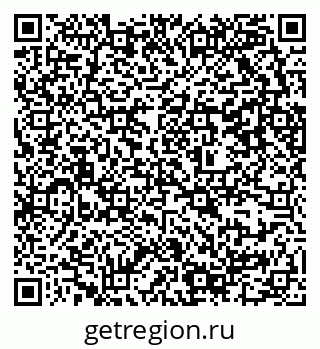 79637300894