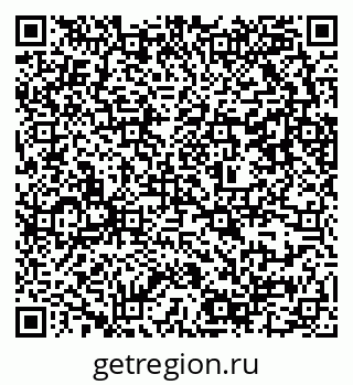 79637300895