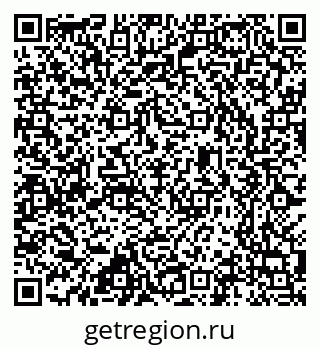 79637300897