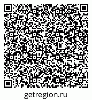 79637300898