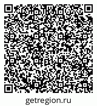 79637300899