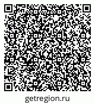 79637300901