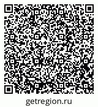 79637300902