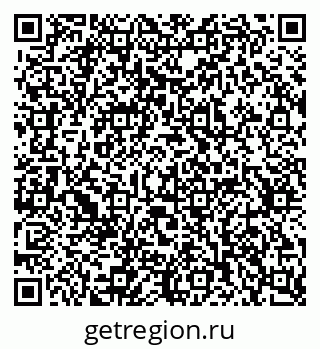 79637300903