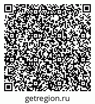 79637300905