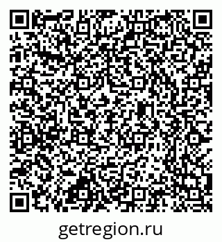 79637300906