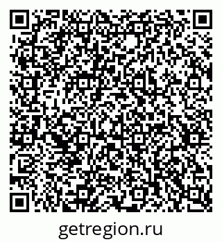 79637300907