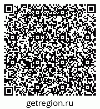 79637300908