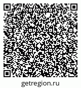 79637300909