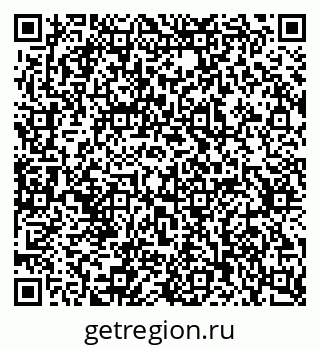 79637300910