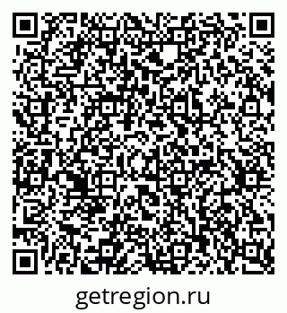 79637300911