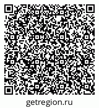 79637300913