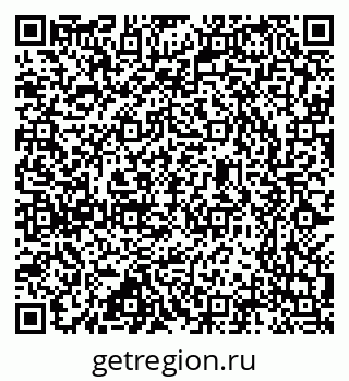 79637300916