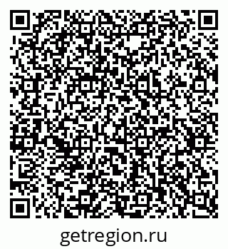 79637300917
