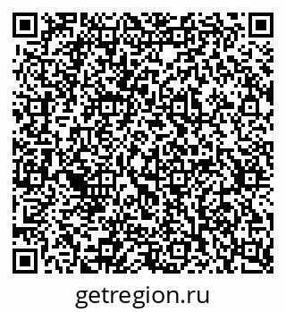 79637300922