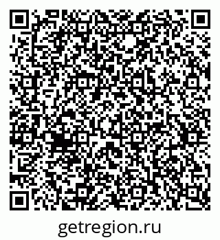 79637300926