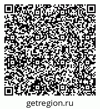 79637300927