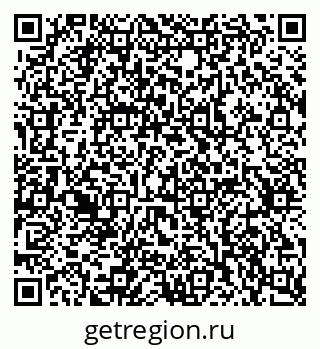 79637300929