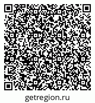 79637300930