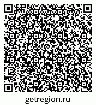79637300931