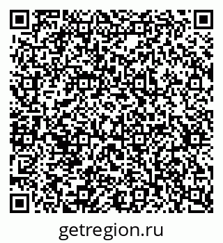 79637300934