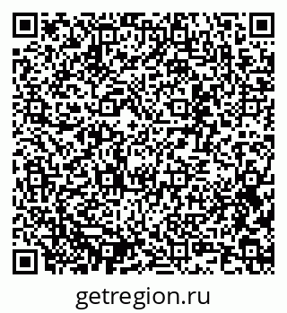 79637300935