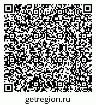 79637300936