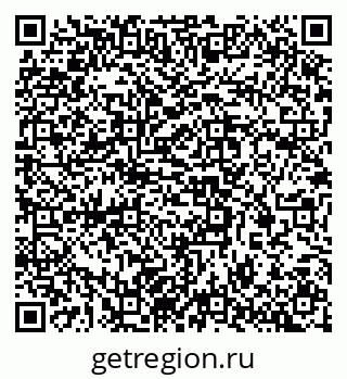 79637300939