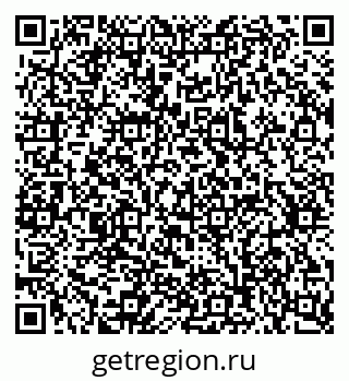 79637300940