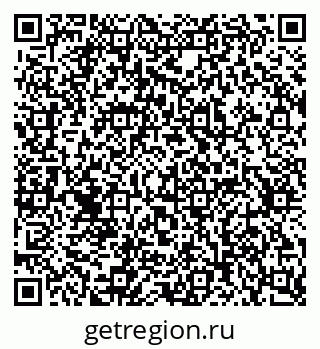 79637300942