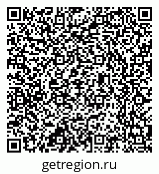 79637300943