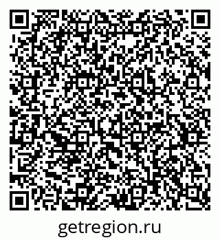 79637300947