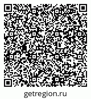 79637300950