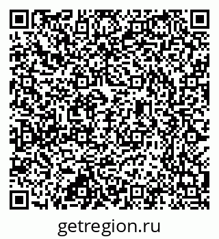 79637300951