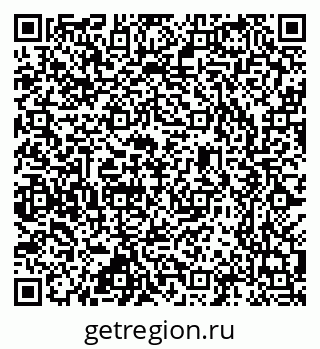79637300953