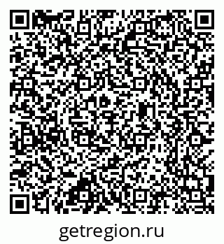79637300955