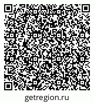 79637300956